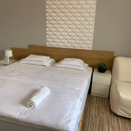 Elmeny Balaton Hotel Alsóörs Eksteriør billede