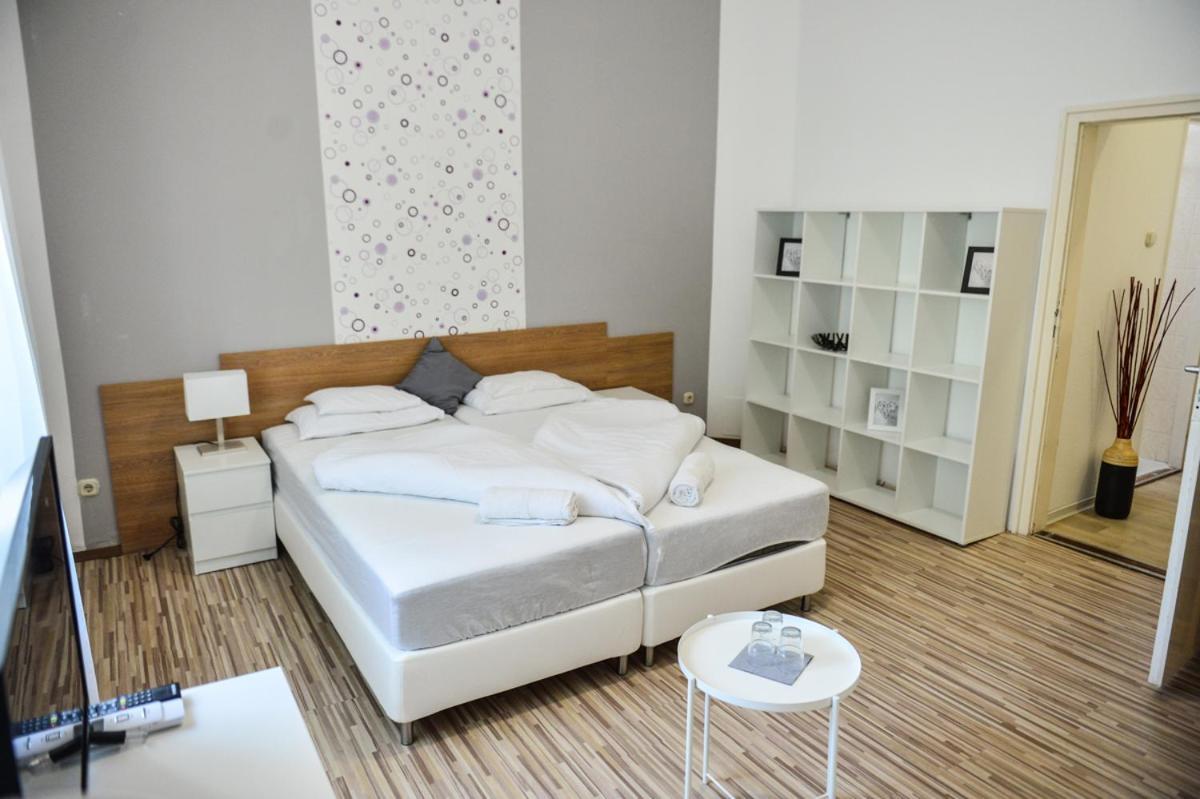 Elmeny Balaton Hotel Alsóörs Eksteriør billede