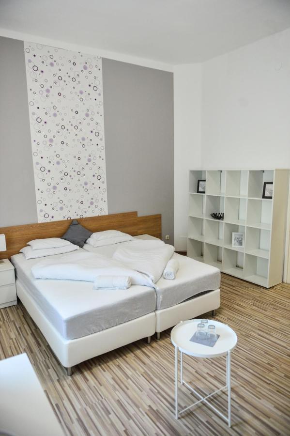 Elmeny Balaton Hotel Alsóörs Eksteriør billede