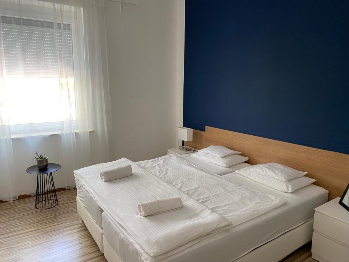Elmeny Balaton Hotel Alsóörs Eksteriør billede
