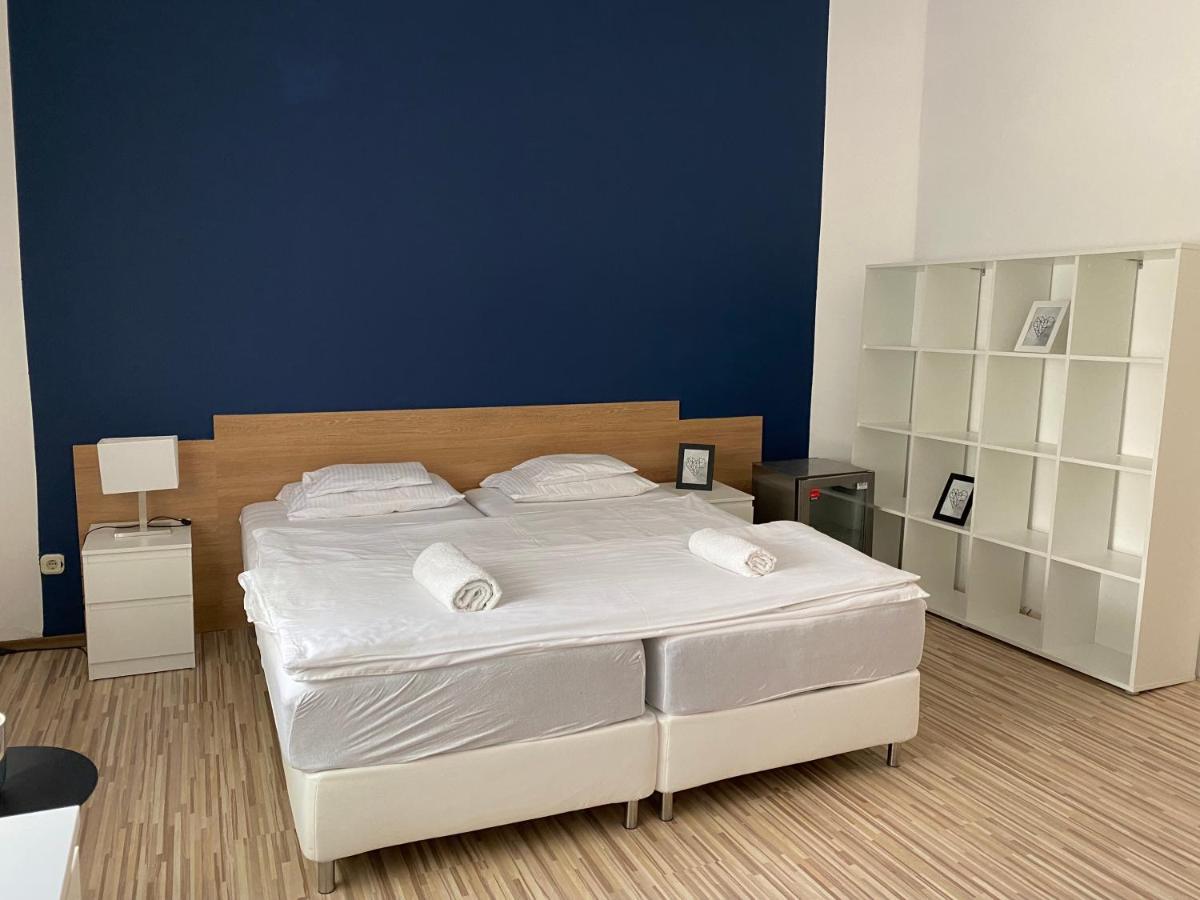 Elmeny Balaton Hotel Alsóörs Eksteriør billede
